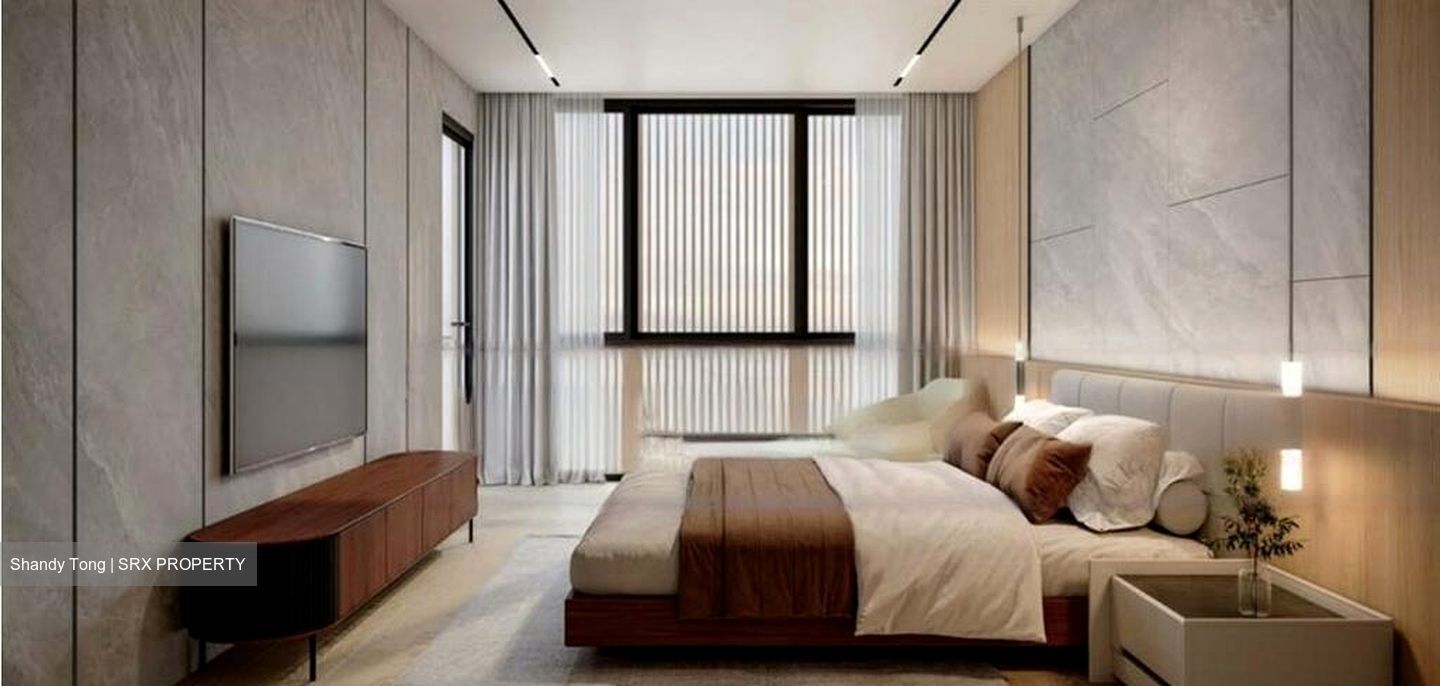 Transit Road (D26), Terrace #476896651